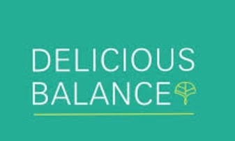 Delicious Balance