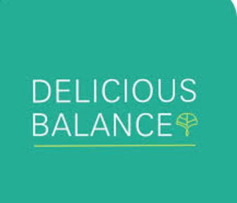 Delicious Balance
