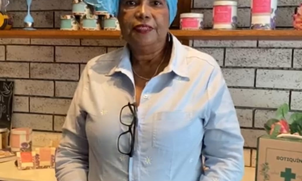 Como superar un cáncer con Milamores