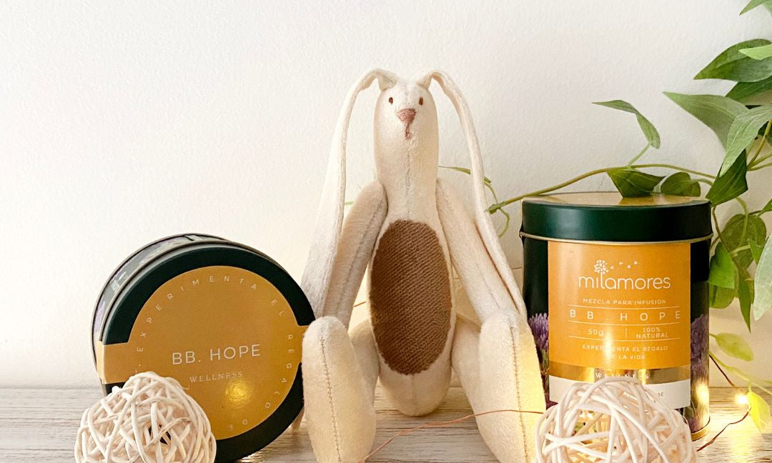 tratamiento de fertilidad babyhope