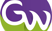 Green Wave Wellbeing