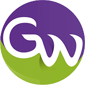 Green Wave Wellbeing
