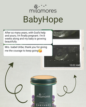 BabyHope