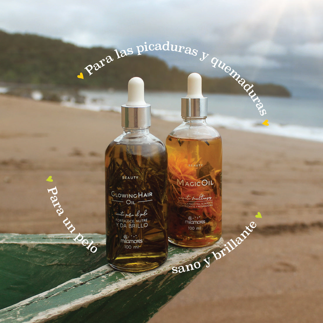 Pregnancy Kit - Mental & Emotional Balance