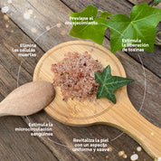 GardenSalts
