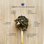 Essential Wellness Kit