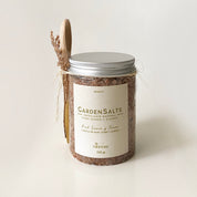 GardenSalts