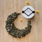 Pregnancy Kit - Mental & Emotional Balance