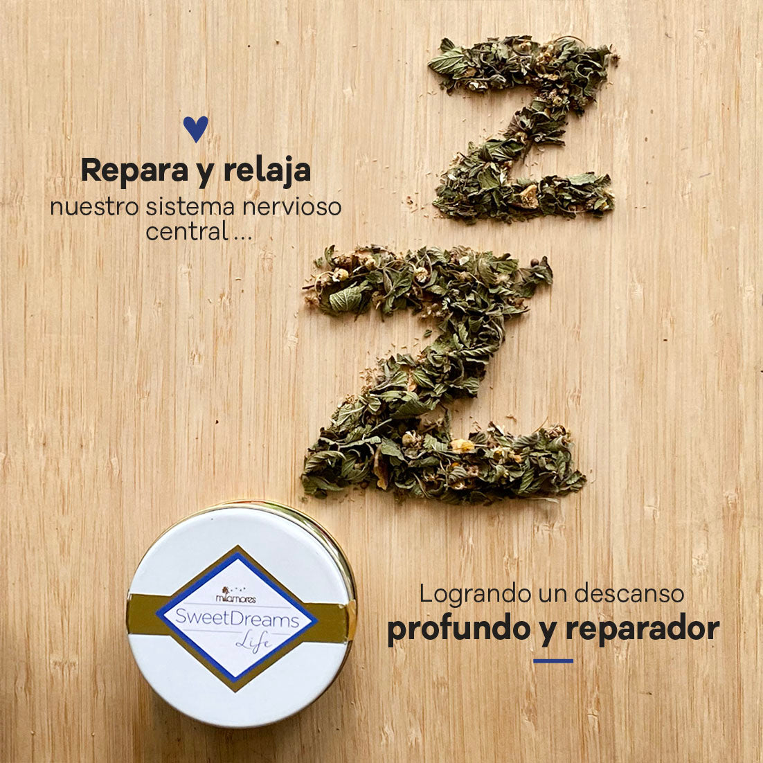 Pregnancy Kit - Mental & Emotional Balance