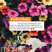 The Ultimate Weight Loss & Metabolism Kit