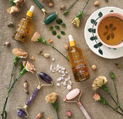 Pregnancy Kit - Mental & Emotional Balance