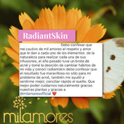 RadiantSkin