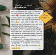 The Hair & Skin Repair & Nourish Kit