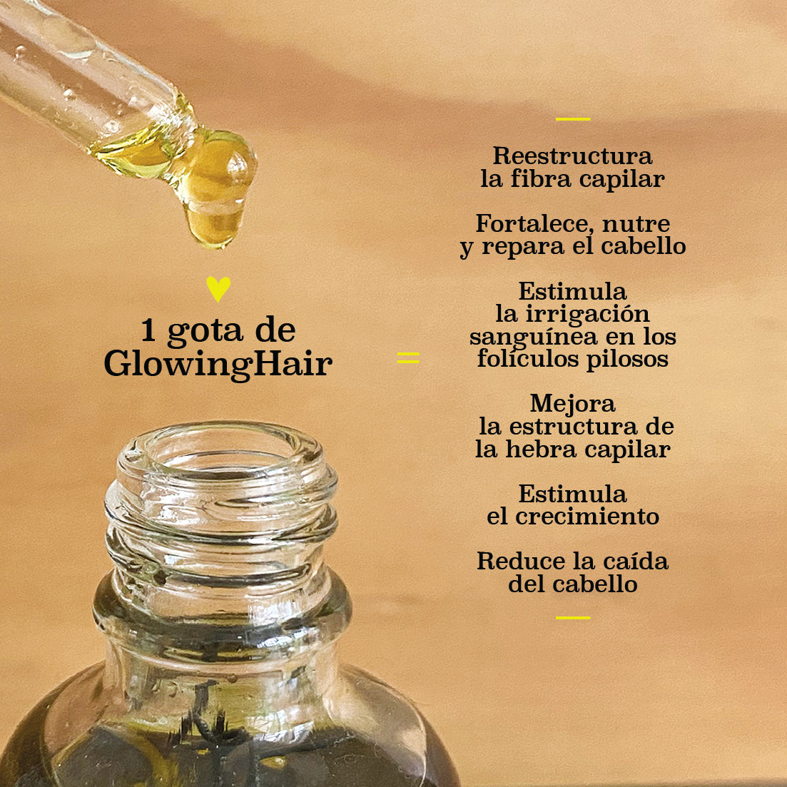 Pregnancy Kit - Mental & Emotional Balance