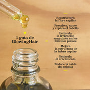 Pregnancy Kit - Mental & Emotional Balance